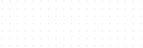 (Assistent) architect worden bij ALIX?