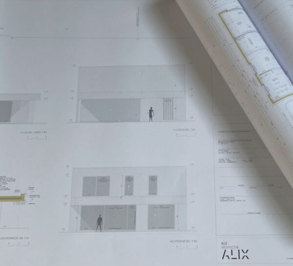 De belg heeft een baksteen in de maag.